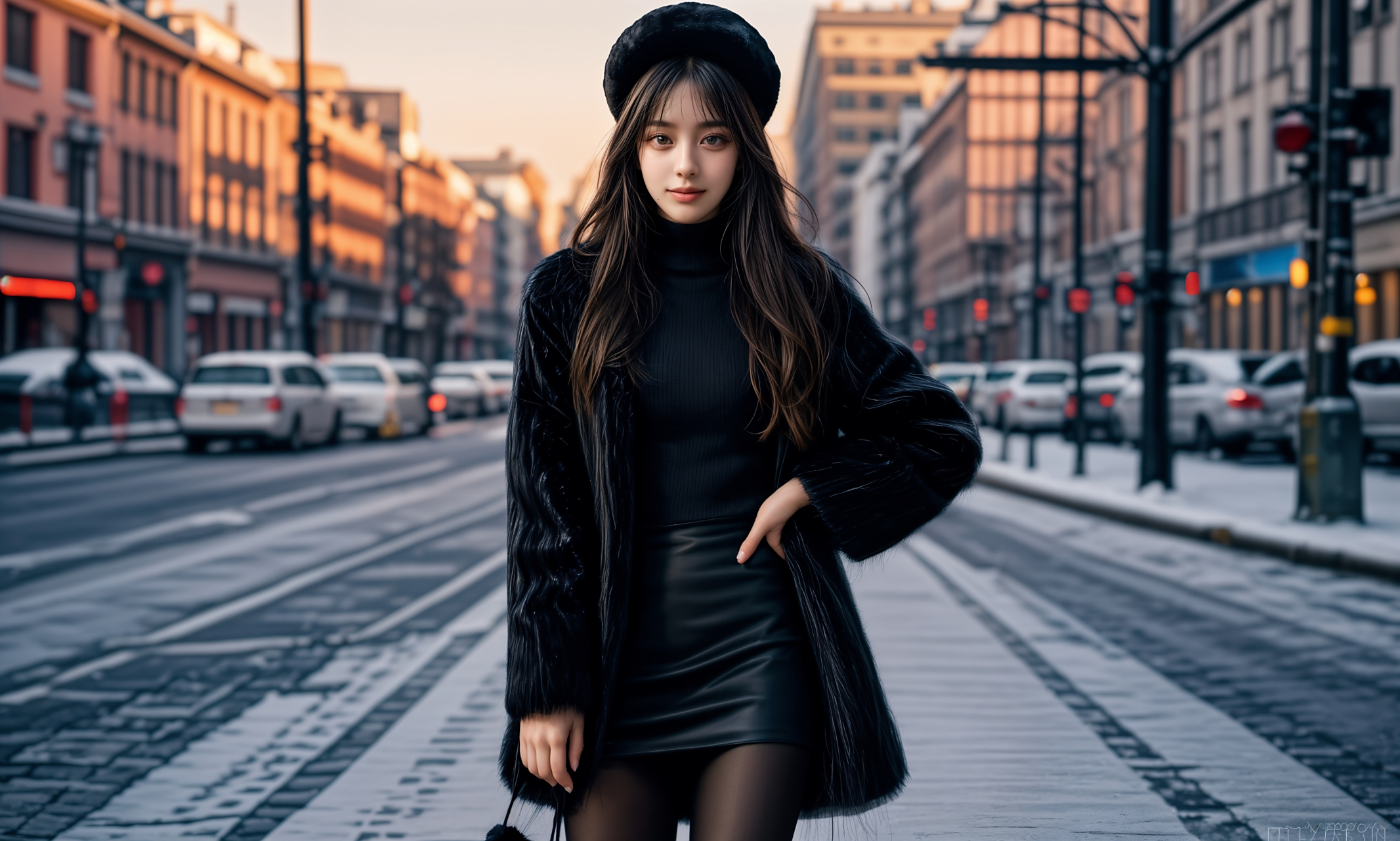 亚洲精品国产国语国内熟妇人妻色在线视频|午夜精品久久久久久久久人妻|中文字幕1页-欧美一区二区三区啊|91久久夜色精品国产免费|97熟女少妇精品一区|成人综合视频网|把握历史方位，坚持城市内涵式发展——论学习贯彻中央城市工作会议精神